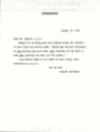 Didion Joan ALS 1979 08 17 (2)-100.jpg